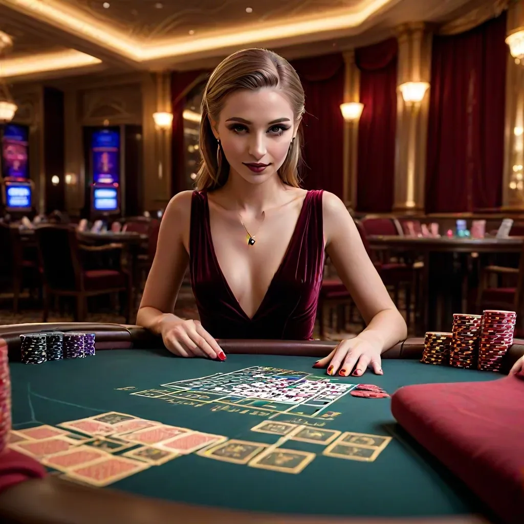 banker_bet_illusion