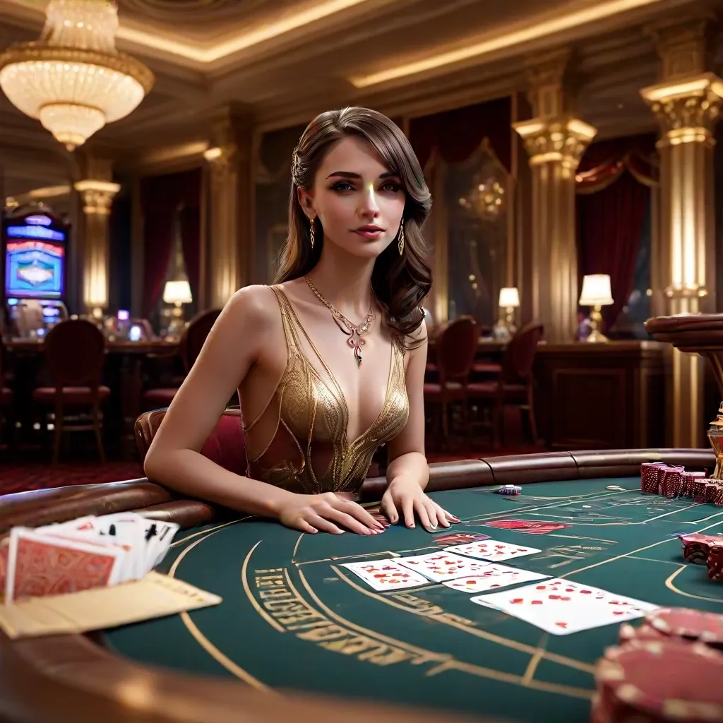 Banker Bet in Live Dealer Baccarat: Myth vs. Math | Is It Worth It?