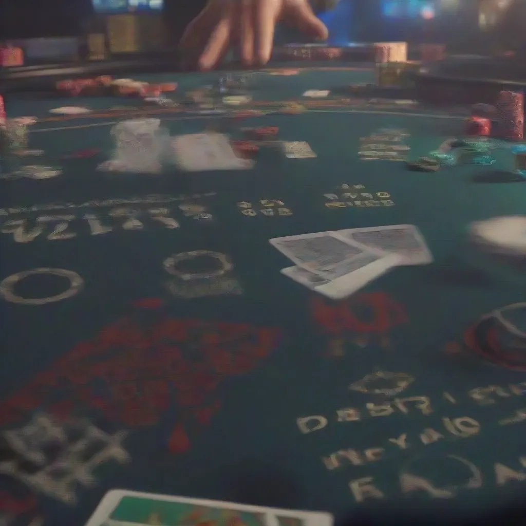 blackjack_strategy_stand