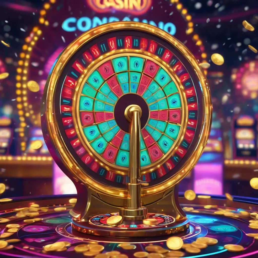 Casino_Drops_Delight
