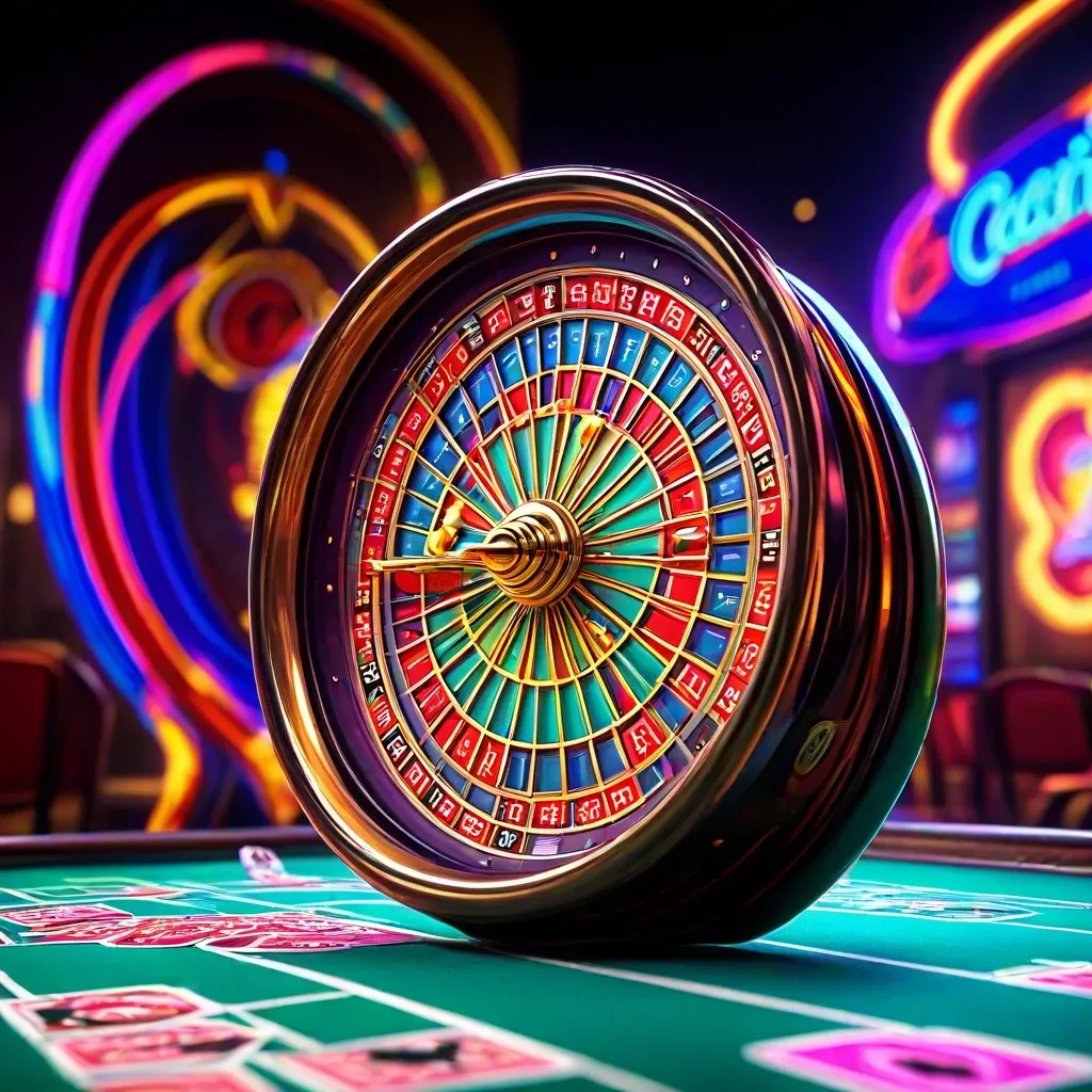 Casino Drops: Maximize Your Wins & Avoid Scams | Expert Guide
