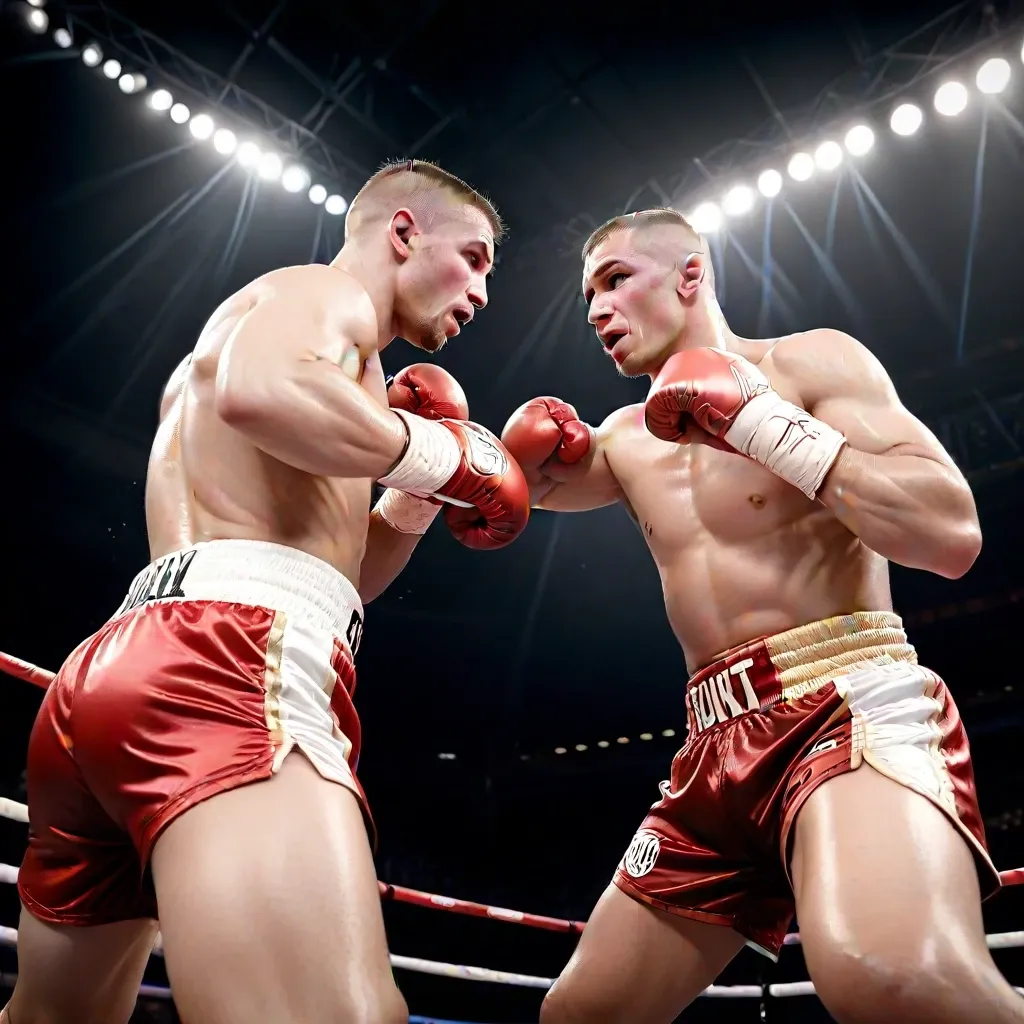 Electrifying_Boxing_Upset