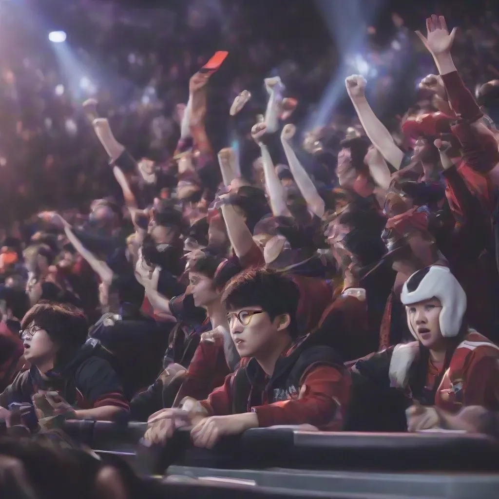Esports_Team_Triumph