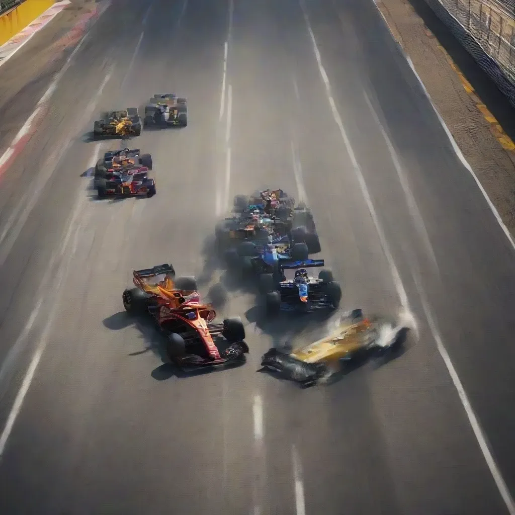 F1_Strategic_Moment
