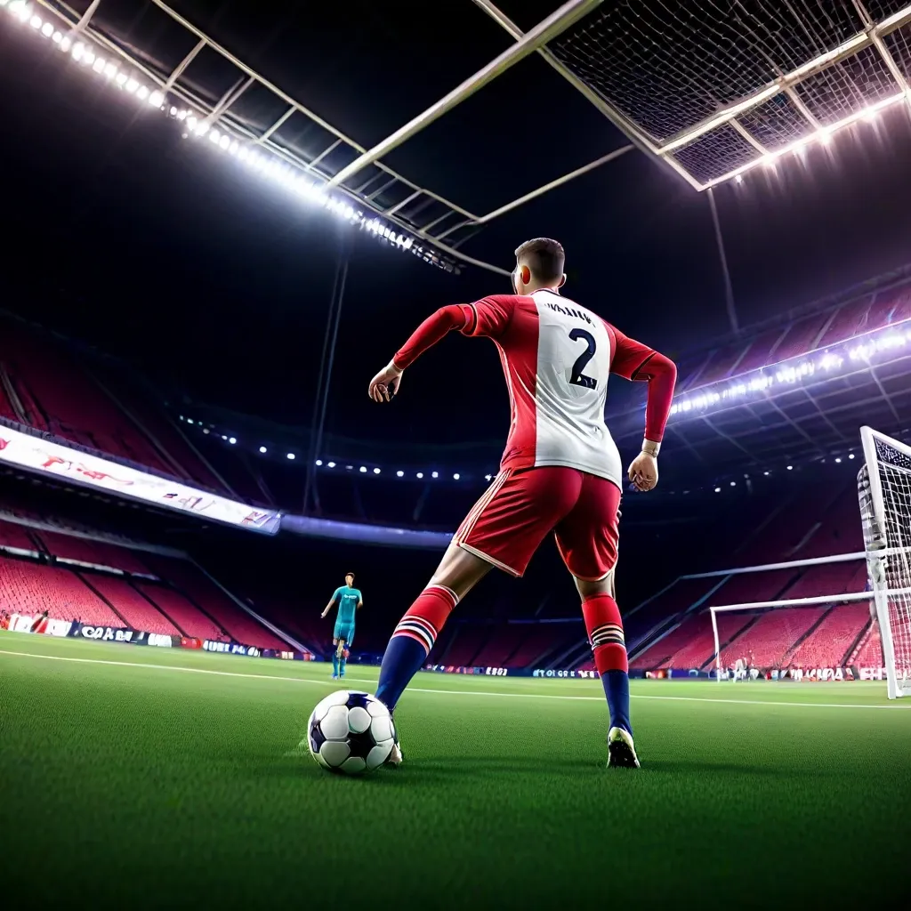 Goalpost_Graze_Essence_Shot