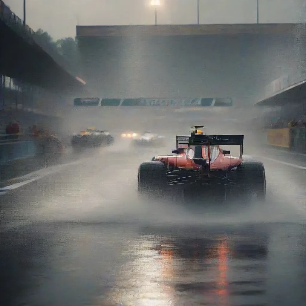 motorsport_strategic_moment