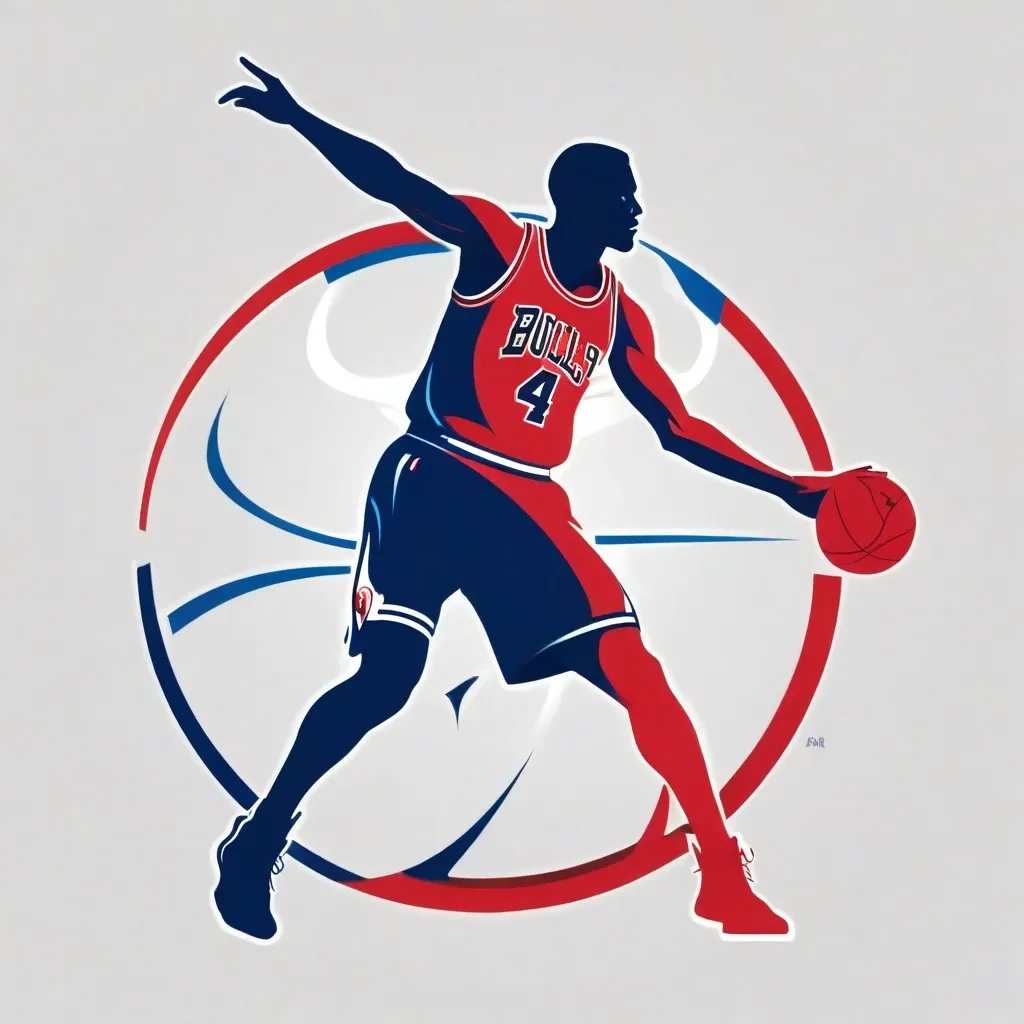 NBA_Eternal_Motion_Logo