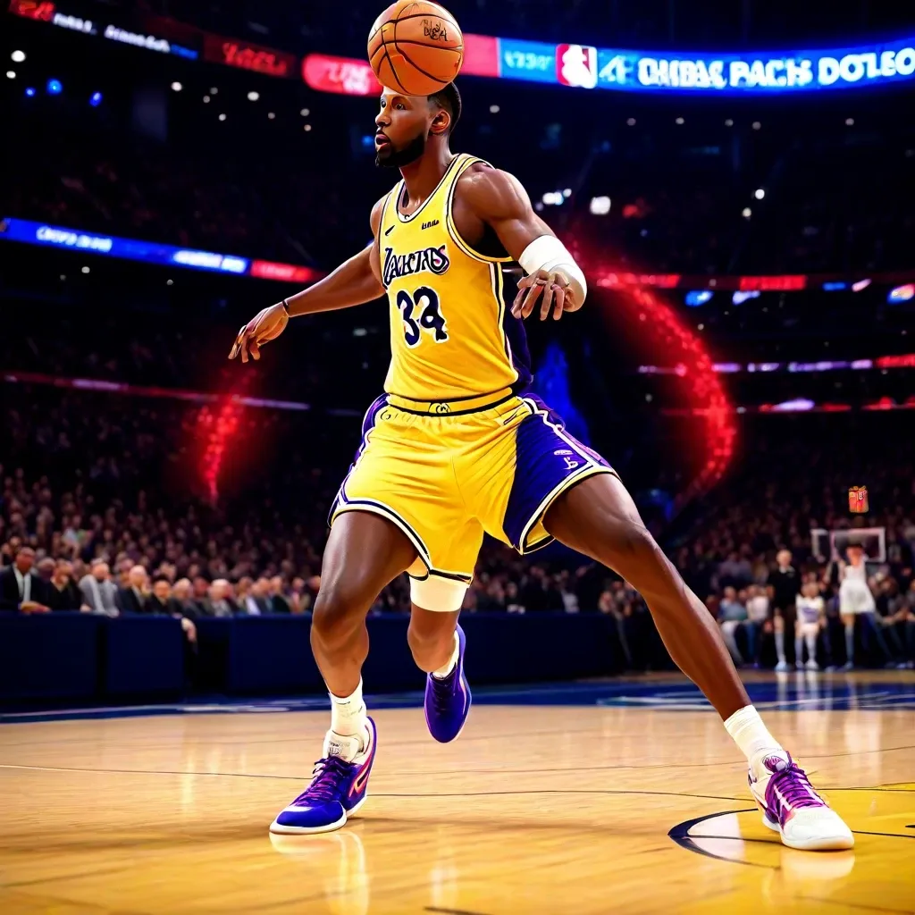 NBA_Logo_Evolution