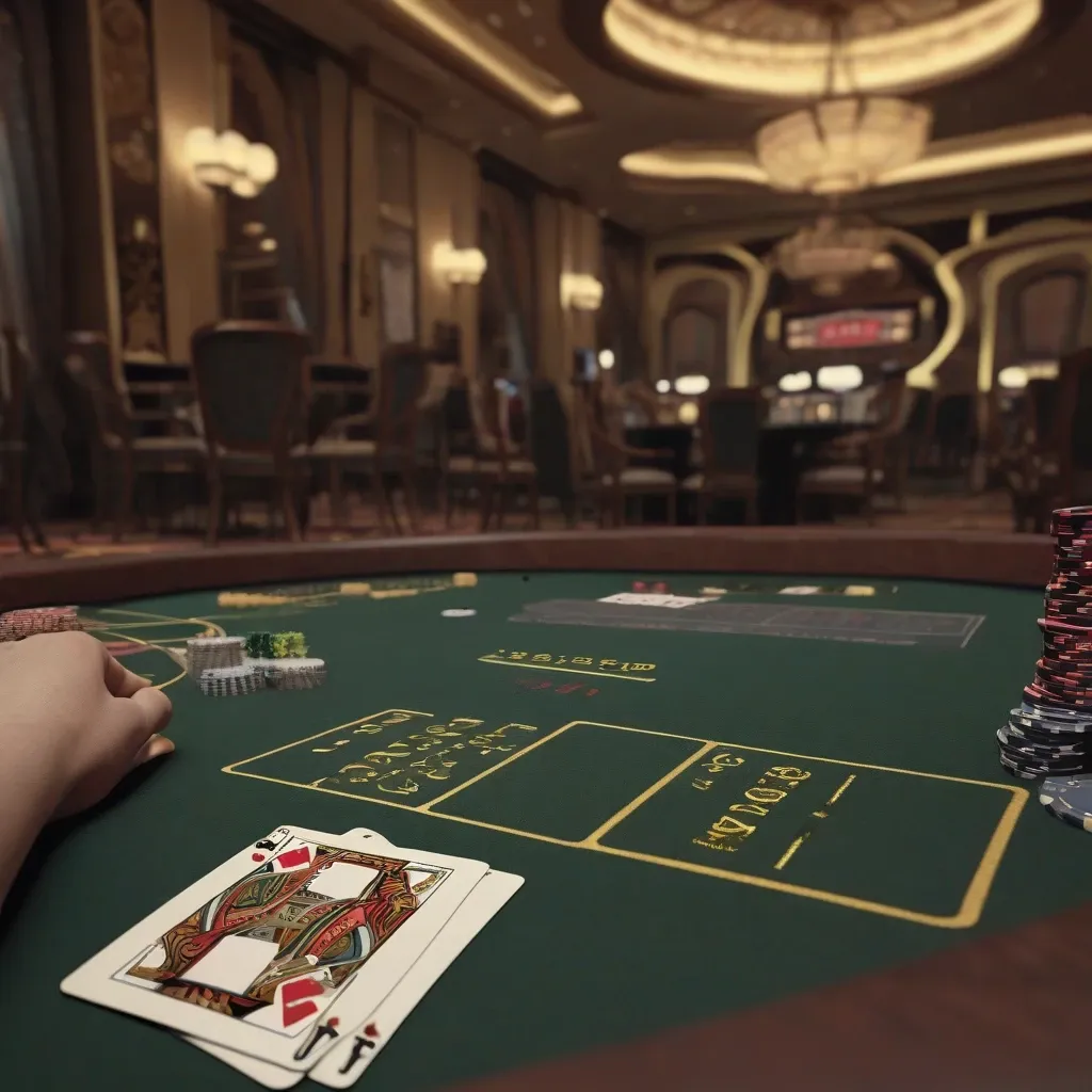 Strategic_Stand_Blackjack