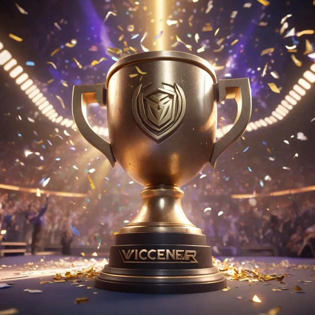 Worlds_Trophy_Triumph
